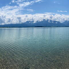 22-07-05 11-51-56 1393